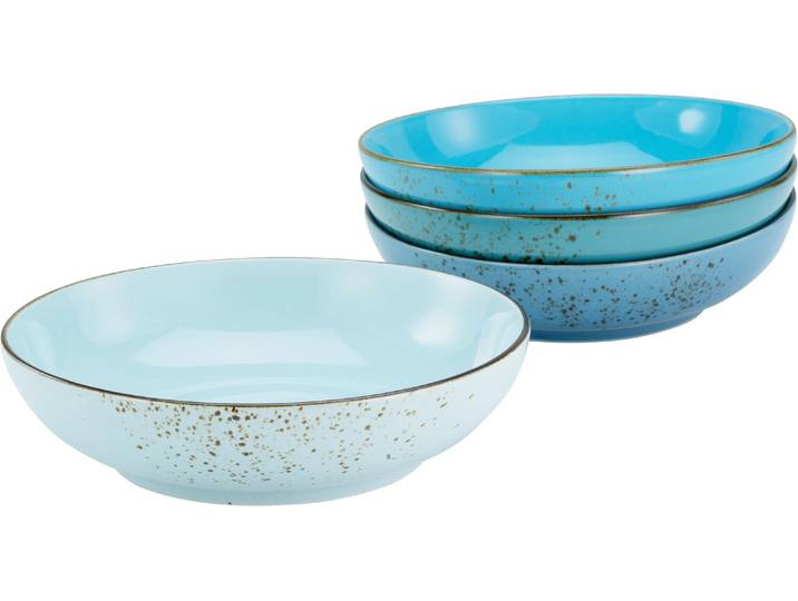 CreaTable Nature Collection Poke Bowl 1 Stück