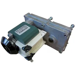 Getriebemotor - 87185825720