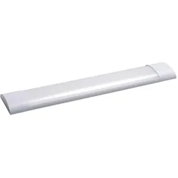 Müller Licht, Deckenleuchte, ML Scala Lichtleiste 60 DIM (2700 lm)