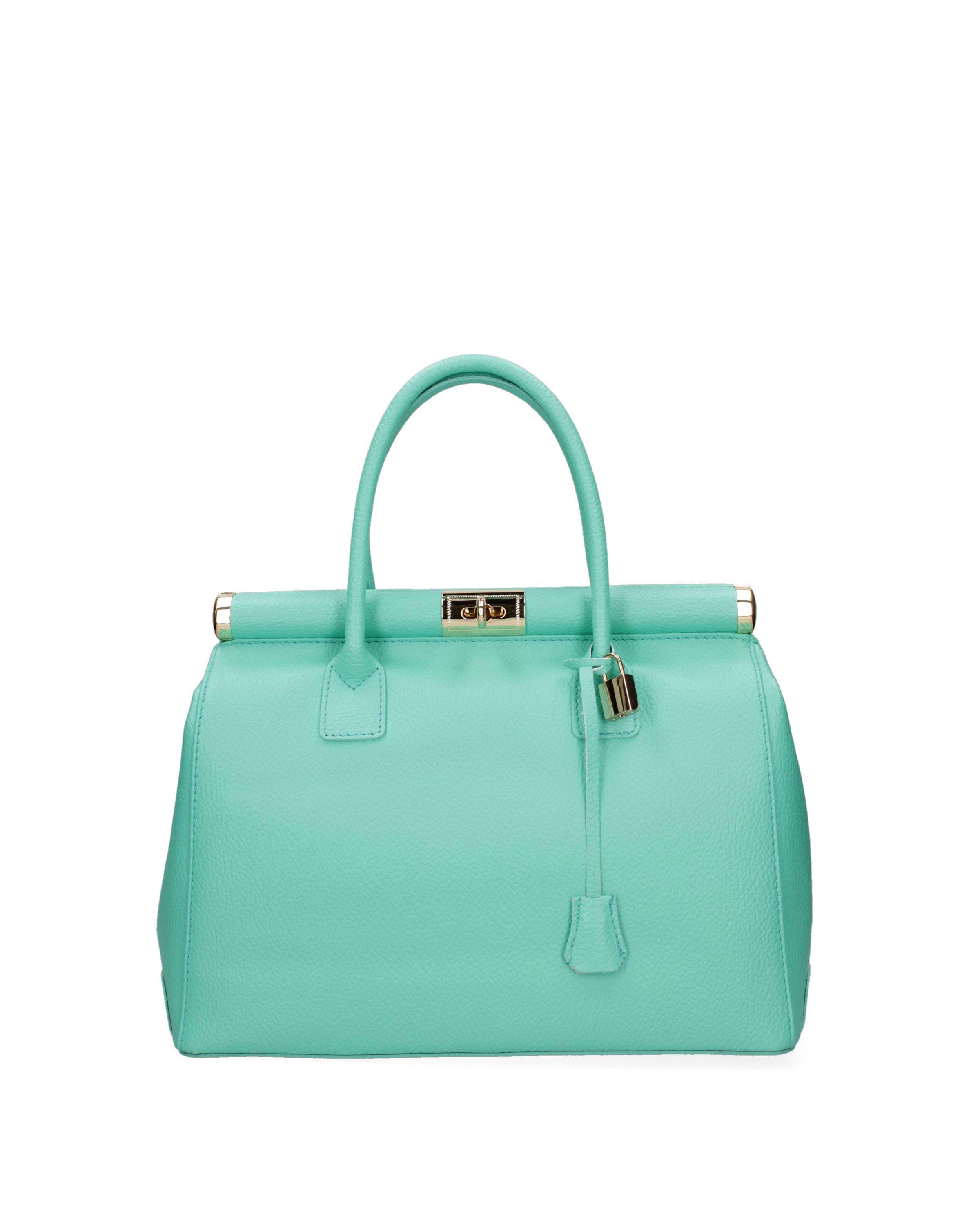 Gave Lux tas vrouwen HEAVENLY