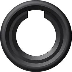 Nikon Sucherokular DK-33