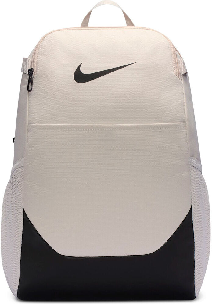 Nike brasilia m mochila deporte  (UNICA)
