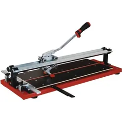 Stubai, Zubehör Verlegematerial, Fliesenschneidmaschine (Schneidegerät)