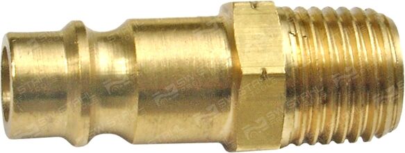 Swstahl Verbindungs-/verteilerstück, Drucklufttechnik 25085l