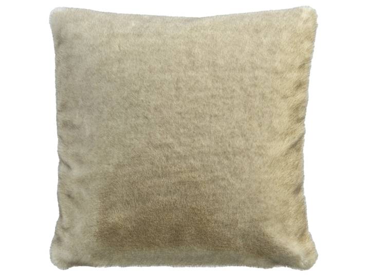 Kissenhülle Alma Sand 60x60 cm Sander AG
