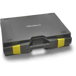 Trotec Transportkoffer II MultiMeasure-Serie (Noppeninlay)