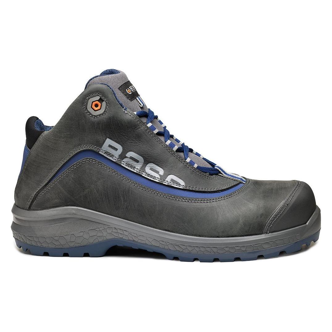 Base Be Joy Top (S3, 44) (37544868)