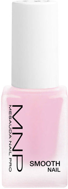 Mesauda MNP Smooth Nail