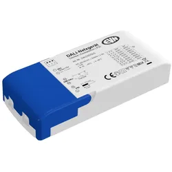 EVN Lichttechnik DALI-LED-Steuerung DALD3570VS