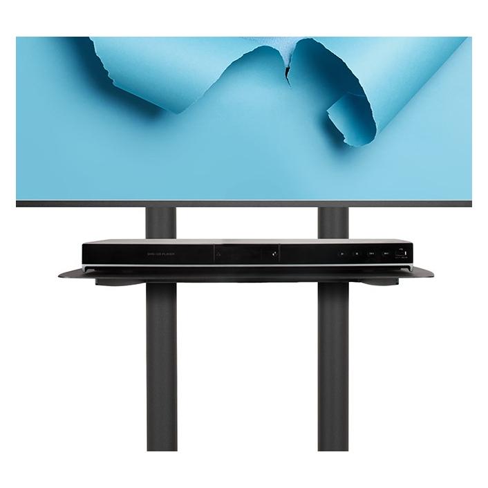 b-tech Large Universal Flat Screen (70 kg) (BT8504/BB V2)