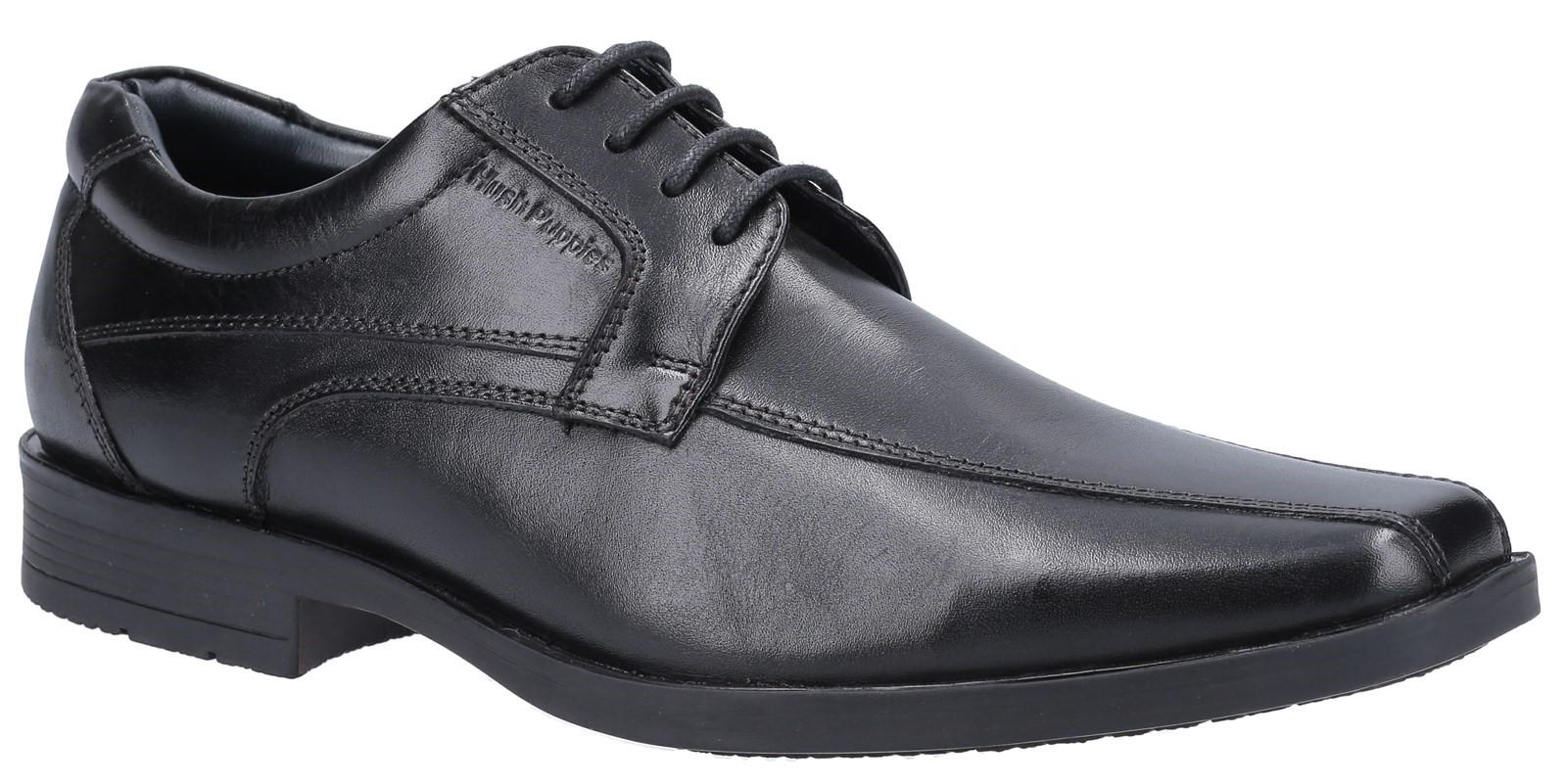 Brandon Lace Up Schuh