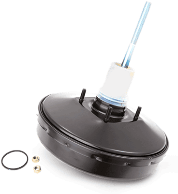 TRW PSA399 Brake Booster