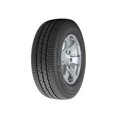 TOYO TIRES Sommerreifen 175/75 R16C 101/99S 8PR - NanoEnergy Van 4030600