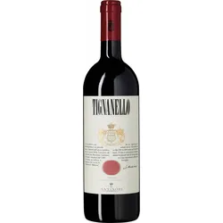 Antinori Tignanello