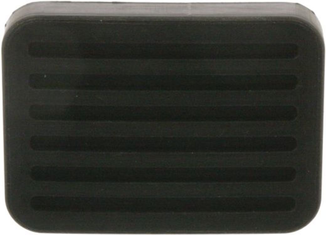 Pedalbelag, Kupplungspedal FEBI BILSTEIN 40382