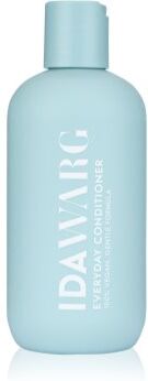 IDA WARG Beauty Everyday Conditioner condicionador leve para uso diário 250 ml. Everyday Conditioner