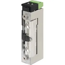 Assa Abloy effeff Türöffner 138RR-------E91