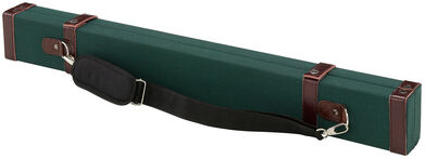 Petz BSB22 Bass Bow Case
