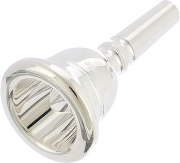 JK Classic Exclusive Tuba 3B