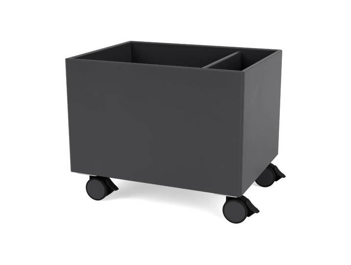 Montana Colour Box II Anthracite