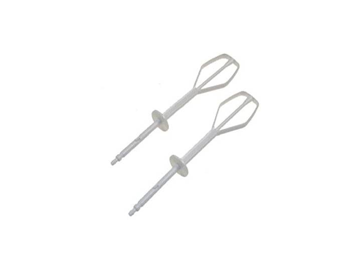 Fouets Batteur SS-192402 MOULINEX Batteur SS-192402 MOULINEX
