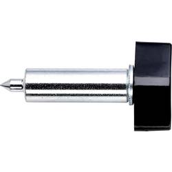 Kreisführungsstift für Parallelanschlag, OFE (631504000) Metabo 631504000