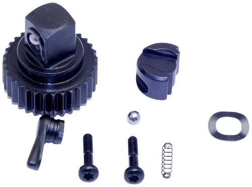 Hazet 6403-1/9 6403-1/9 Ersatzteilsatz