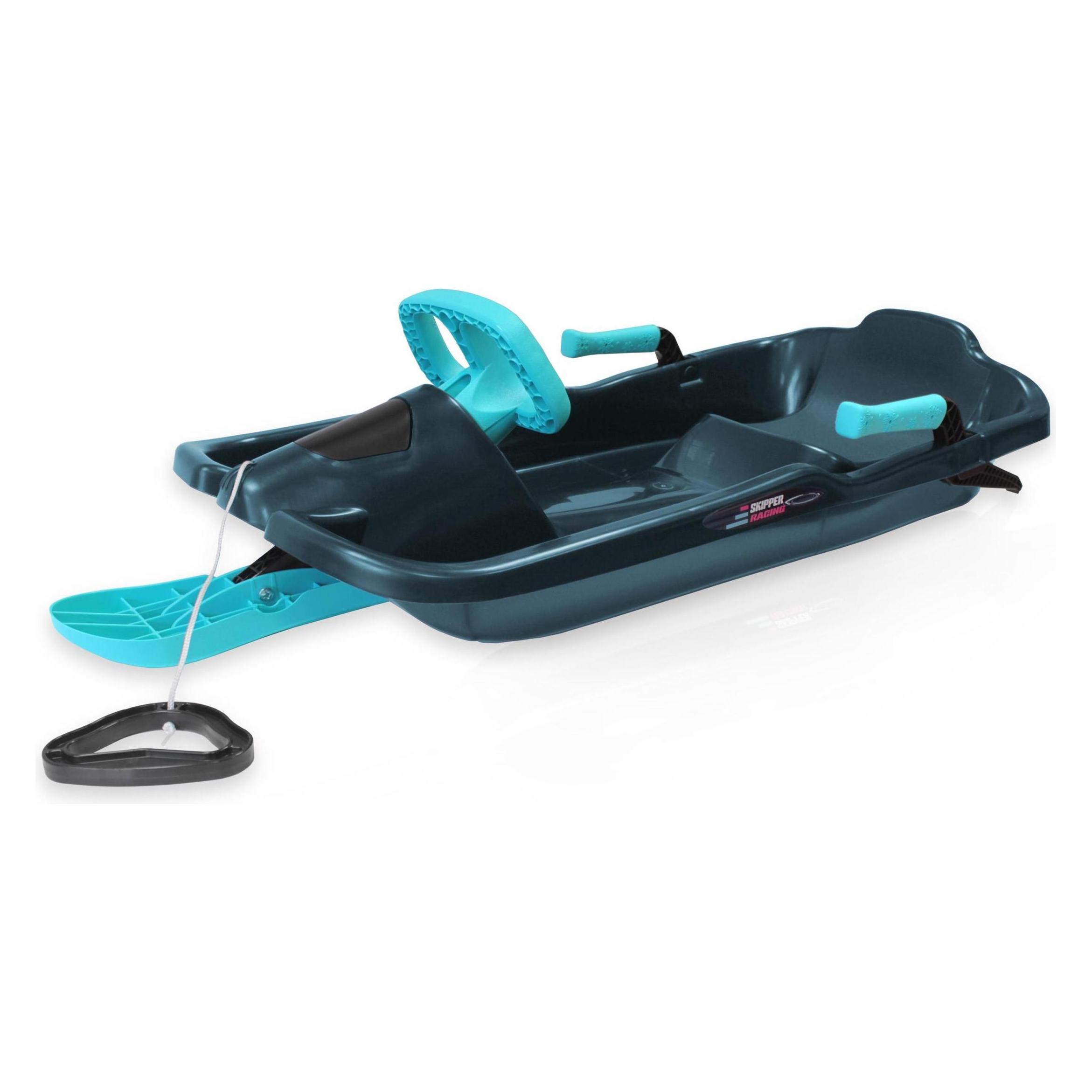 Gizmo Riders Skipper (MCU4110763127)