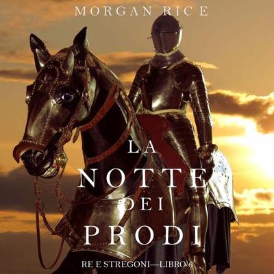 Solo chi è coraggioso (Come funziona l'acciaio—Libro 4) - Morgan Rice, Audio, 9798341599048