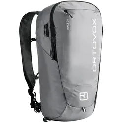 Ortovox Trace Pure 20 Rucksack 20 l Grey Marble
