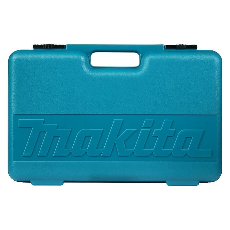 Makita TRANSPORTKOFFER (824449-8) (1 Teil) (824449-8)
