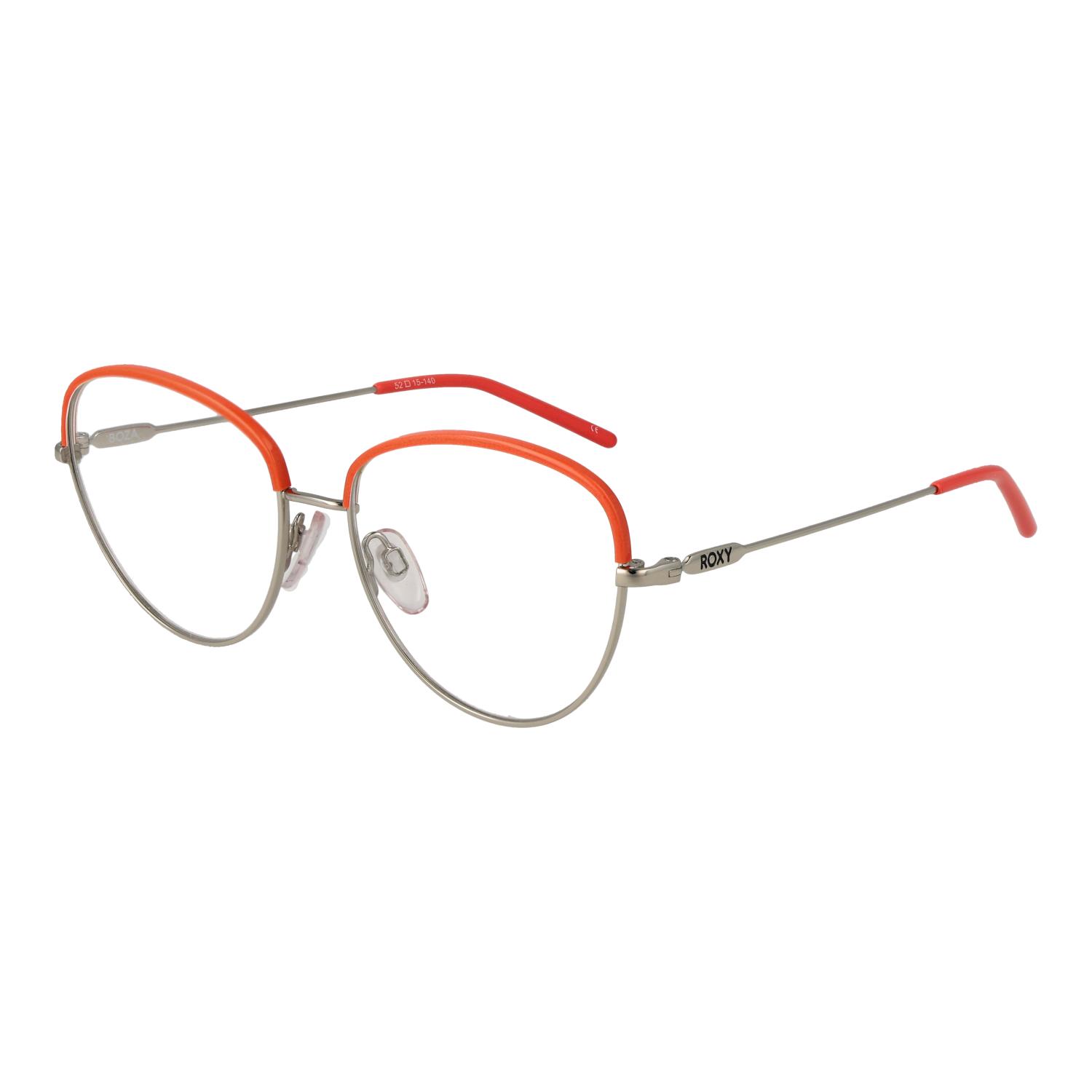 Roxy Brilframe ERJEG03092 SJA0 Boza