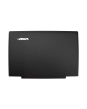 Lenovo LCD Cover w/Antenna Black Schwarz (5CB0K85923)