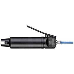 PFERD TOOLS PF 8/90 HV 80600205 Druckluft-Feilgerät 1 St.