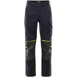 Fristads, Arbeitshose, 2180 FSS (96)