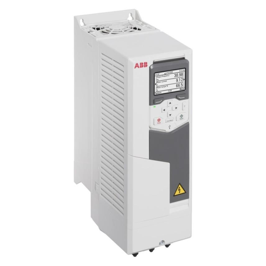 ABB Frequenzumrichter (3AXD50000038940)