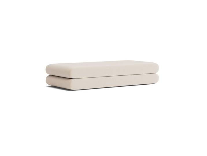 Innovation Living Circlus Daybed