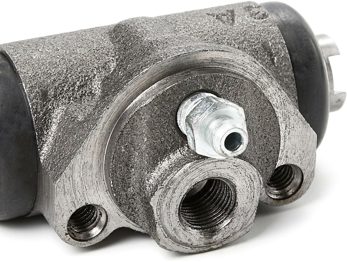 A.B.S. 2049 Wheel Brake Cylinder