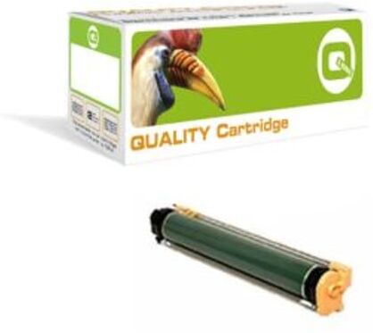 Q-Nomic 013R00676 tambor