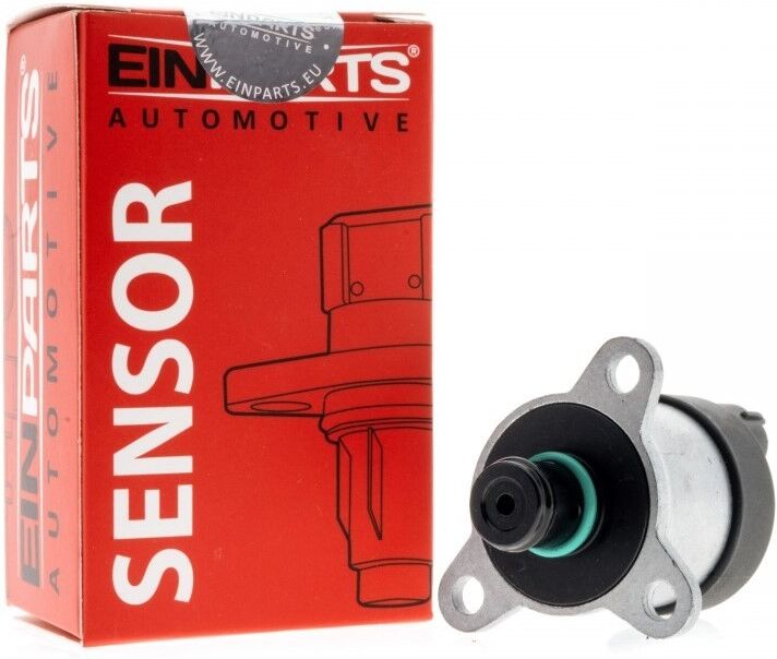 EINPARTS EPS3029 Fuel metering valve