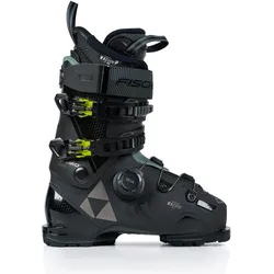 Fischer, Skischuhe, (27.5)