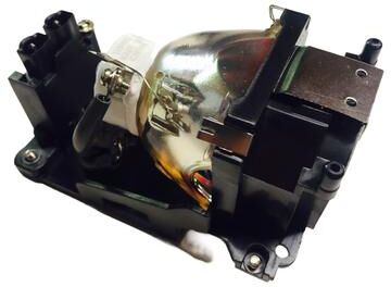Sony LMP-H130 Original Projector Lamp & Housing - 1 Year Warranty