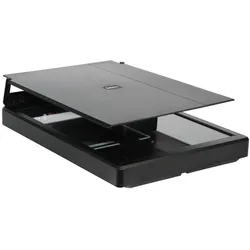 Avision, Scanner, PaperAir 10 A4 600dpi USB2.0 (USB)