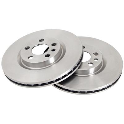 A.B.S. Bremsscheibe 16288 belüftet 281mm 26mm für Fiat LANCIA Peugeot