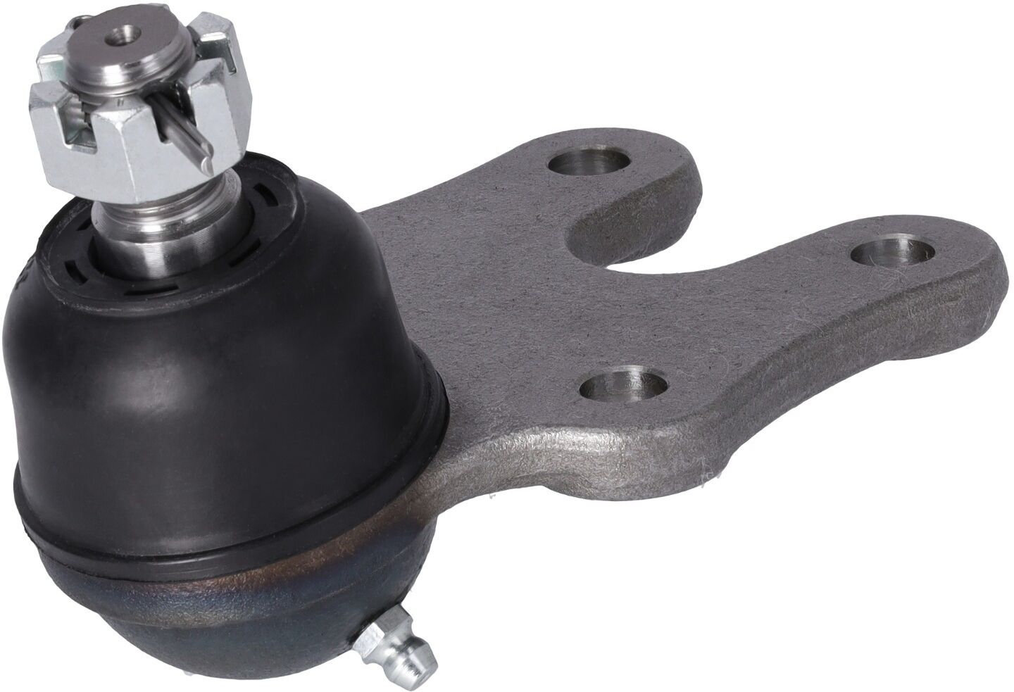 FEBI BILSTEIN 41353 Ball Joint