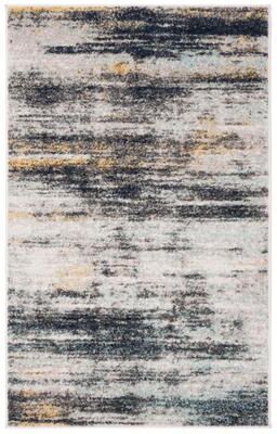 SAFAVIEH Adirondack Adeline Distressed Vintage Boho Oriental Rug
