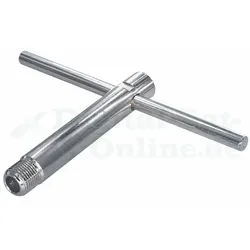 F-Stecker Aufdrehhilfe FF32
