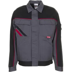 Planam,  Bundjacke (52)