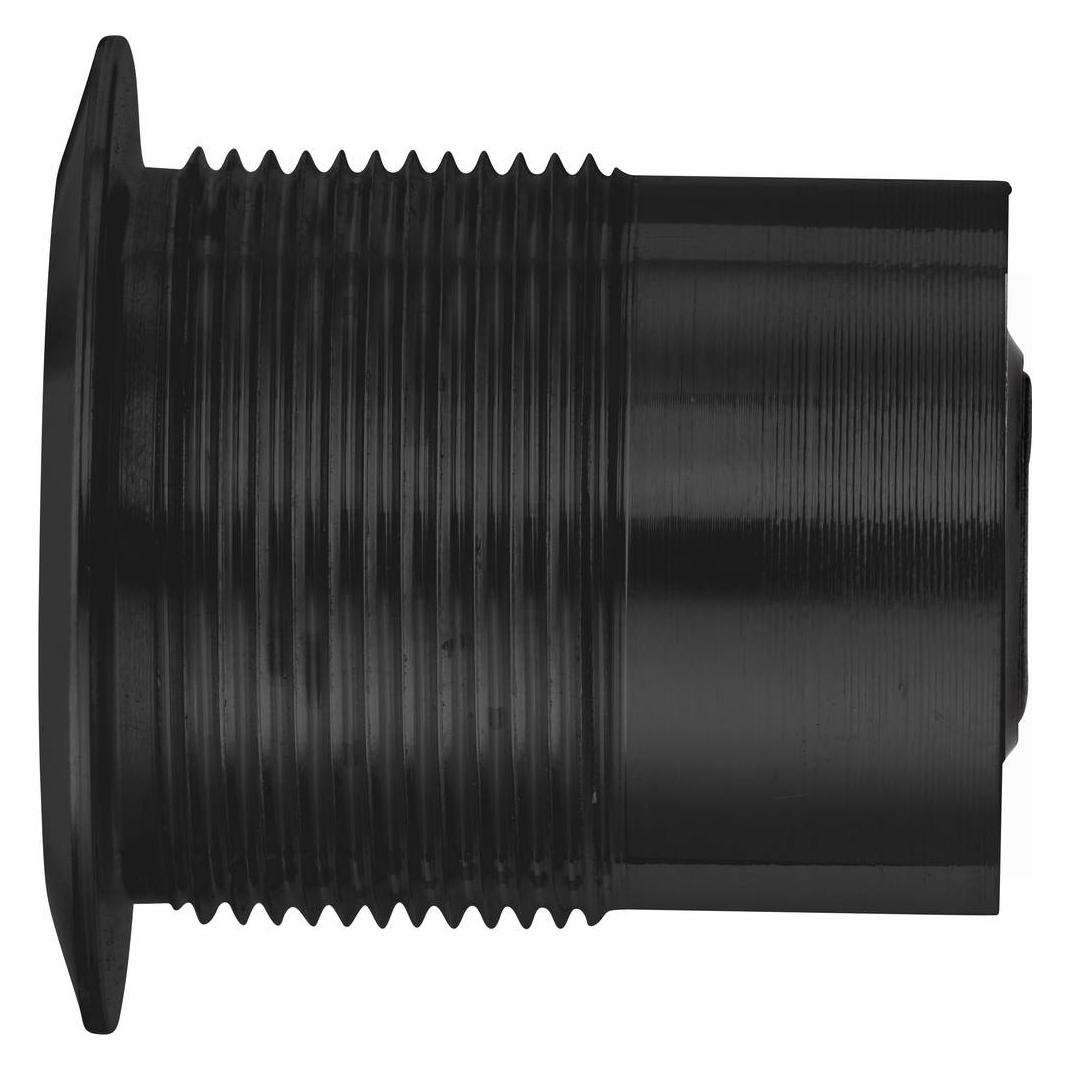 Tru Components USB-Einbaubuchse 3.1 (TC-9534340)