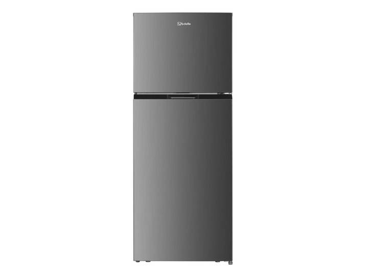 réfrigérateur 2 portes VEDETTE VFD415NFEX 415L Inox